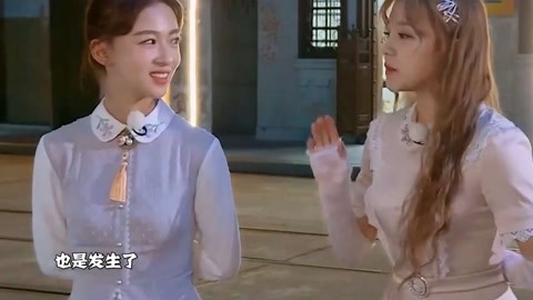 亚洲精品国产自在现线最新