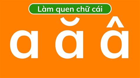 嗨客母狗园 新用户能够较快找到所需板块