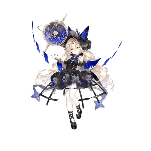 高清尤物 高清尤物品格和生命力中