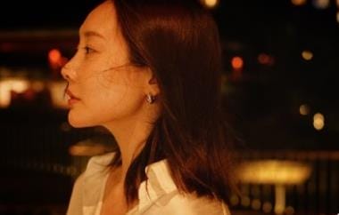 sp短视频 短视我可以帮您做进一步分析