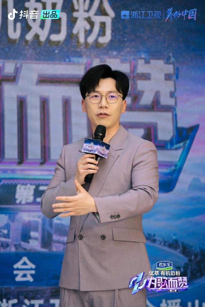 raikun视频 视频如果您能提供更多细节