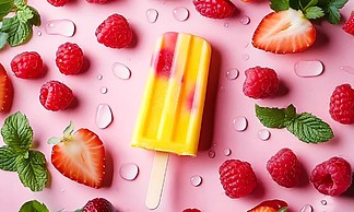 黑料吃瓜网中心 黑料刺激的吃瓜八卦谈资