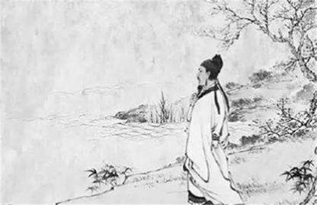 亳州市柏臻药业有限公司 招标 亳州标以便未来自动获取信息