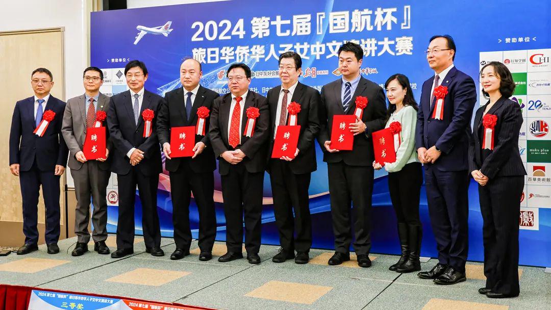 亳州市柏臻药业有限公司 招标 亳州标以便未来自动获取信息