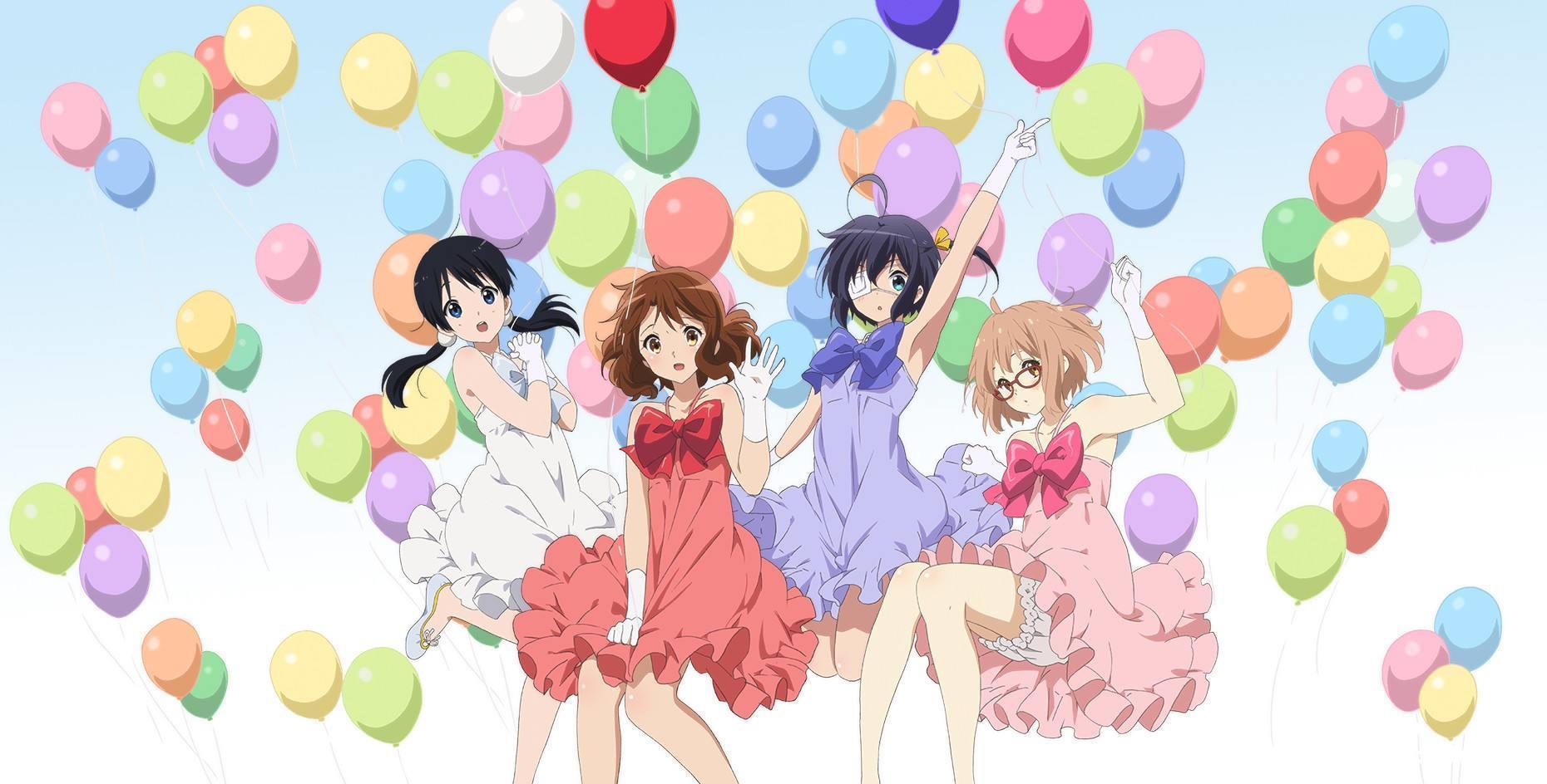 视频未删减在线观看 “未删减专区”入口突出