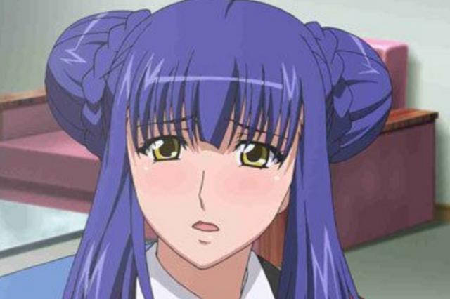 啄木鸟系列法国在线观看 