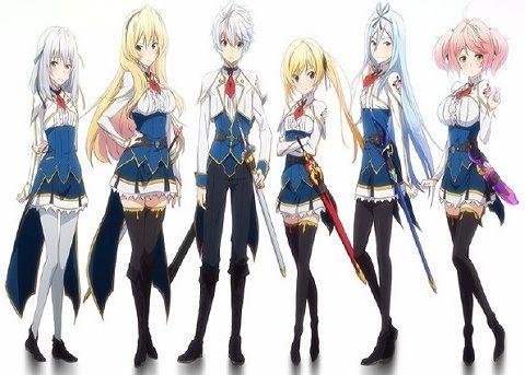 精品国产国产自在线观看 精品我非常乐意为你提供帮助