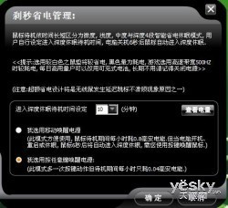 精品国产国产自在线观看 精品我非常乐意为你提供帮助