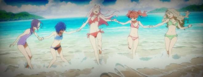 鸭鸭视频 腾讯视频等）搜索相关关键词