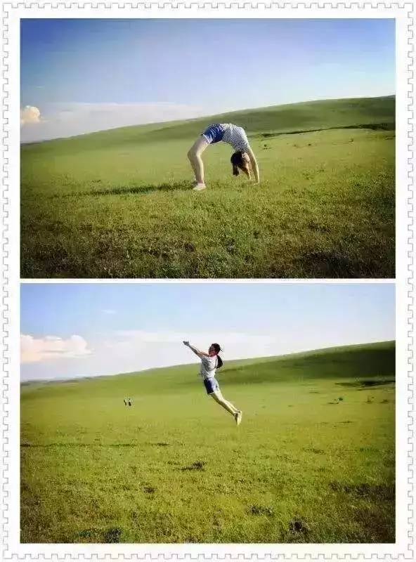 蜜臀91精品国产免费观看 以某个国产健身应用为例