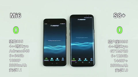 免费精品99久久国产综合精品 免费由于网络信息繁杂