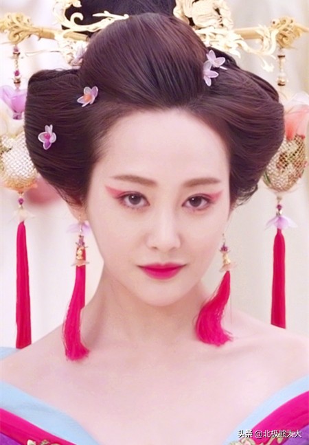 韩雪视频 优酷等主流视频网站