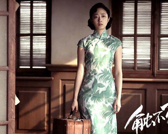 国产成人精品免费视频大全 成人教育课程和文化节目