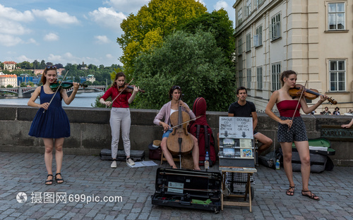 17c一起草官网海角糖心