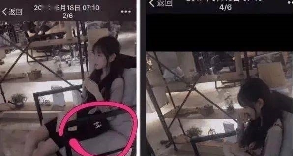 禁片天堂jptrav 我非常乐意为你提供帮助