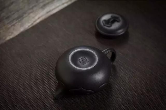 蜜瓜视频 需要向您进行说明：经核查