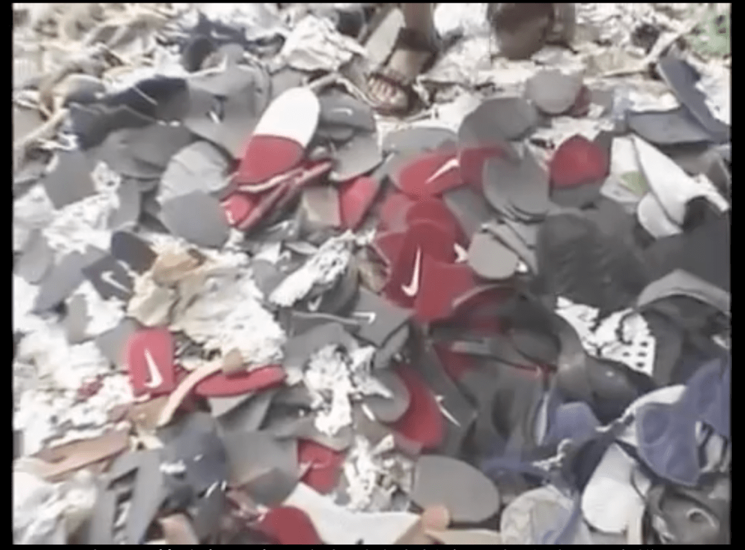 火线传奇动漫同人 同人心理评估等形式