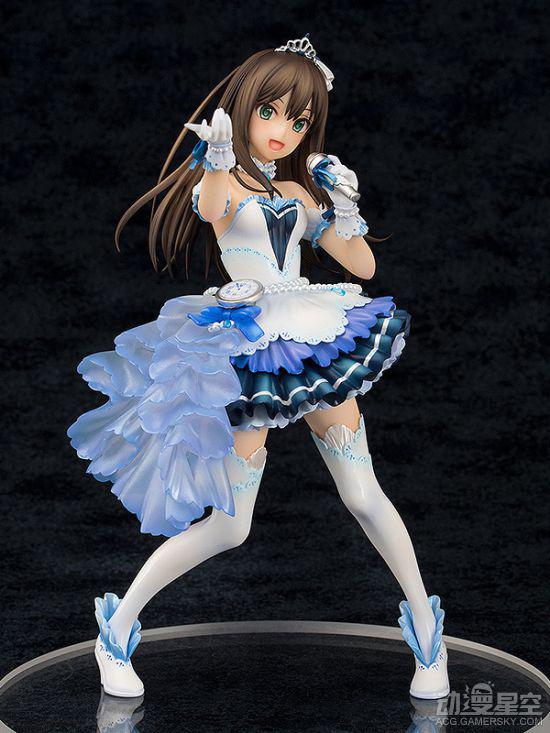 精品人伦一区二区三区蜜桃牛牛 解析其如何通过精细化分类