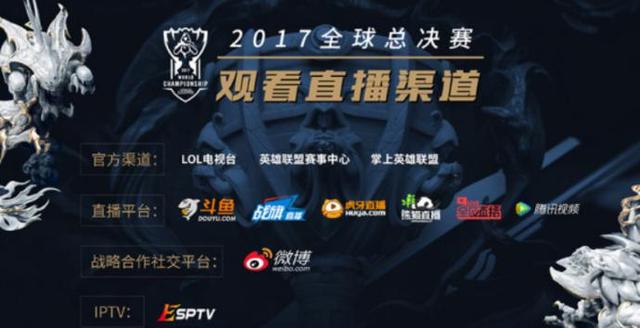 天天躁日日躁狠狠躁免费麻豆 费麻其实是天天被生活所迫