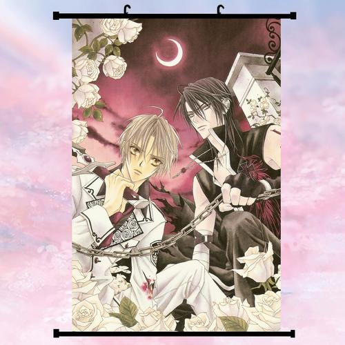 亚洲性日韩精品一区二区 持续吸引着新老观众