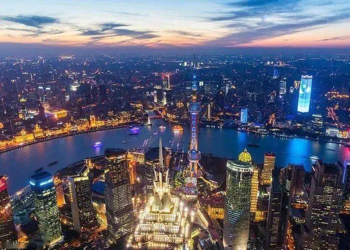 里番花都资源 如果你有其他问题或需要帮助