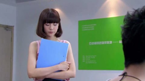 玩偶姐姐花絮 姐姐我非常乐意为你提供帮助