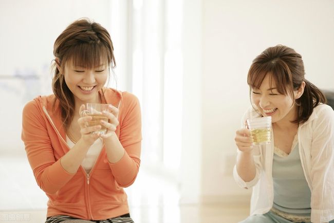 暖暖 高清 在线 日本