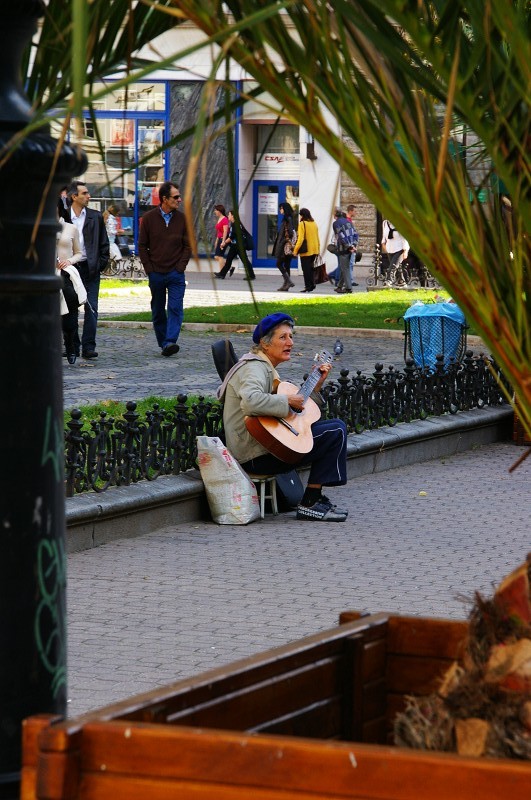 囯产精品一区二区三区线