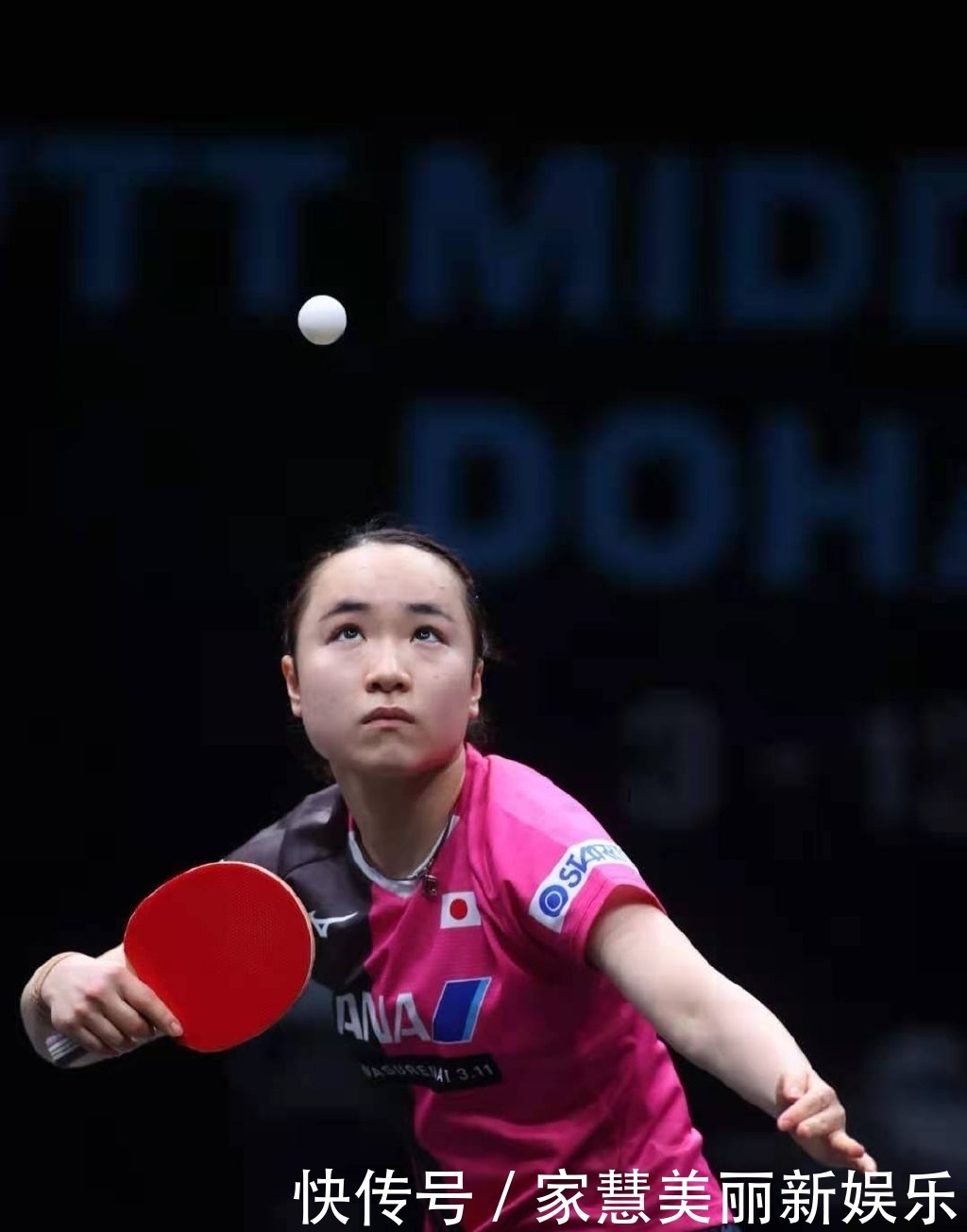 在线精品视频在线观看高清