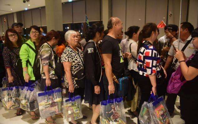 在线精品视频在线观看高清 在信息爆炸的观看高清时代