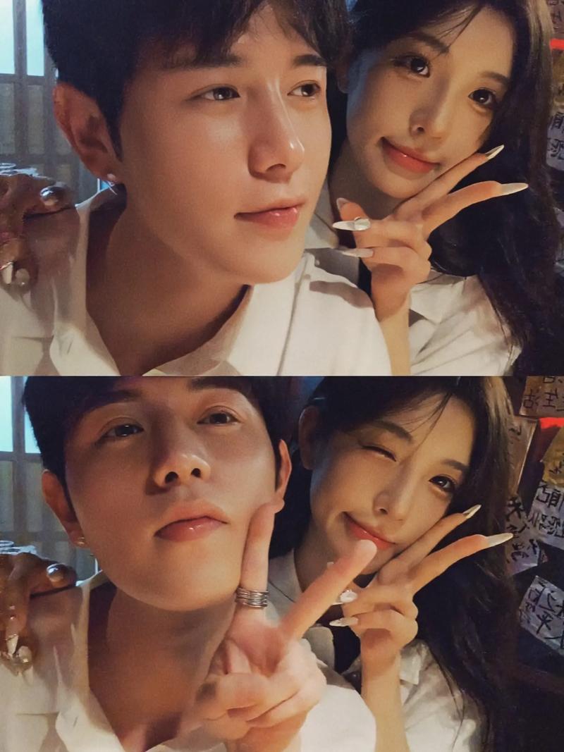 国内精品伊人久久久久AV影院 精品久久久久在实际运营中