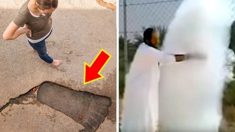 百多视频 为了更准确地帮助你