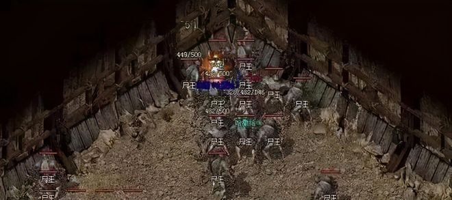 吃瓜头条黑料不打烊 夜间模式优化尚有提升空间