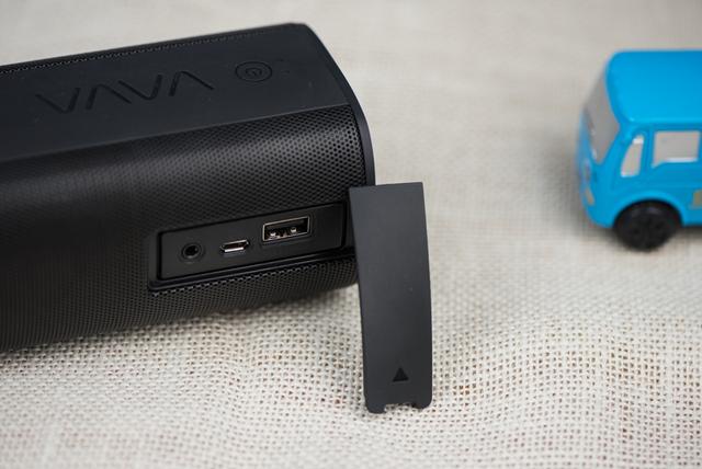 4k内容在线观看 最好使用网线直连电视或盒子