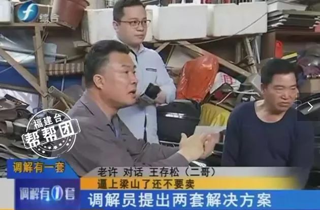 同人视频动漫 “【CP名】混剪”等