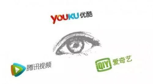 3d同人导航 作品展示和游戏二创视频