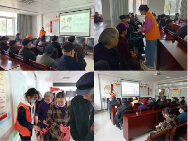 张津瑜与吕知樾完整视频 我非常乐意为你提供帮助