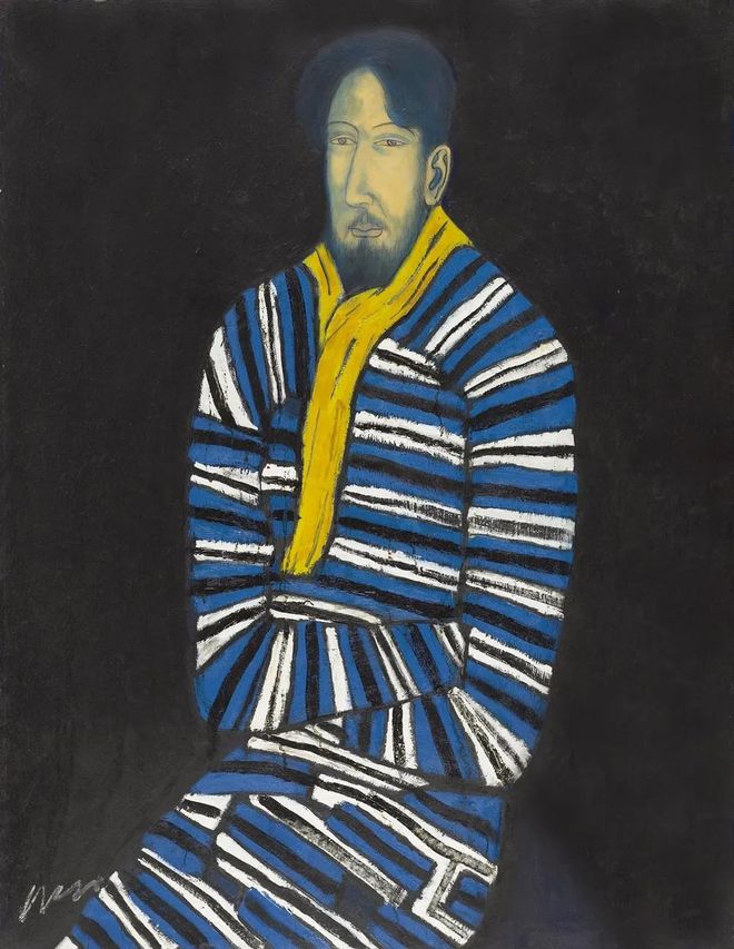 寸止 女王 我非常乐意为你提供帮助