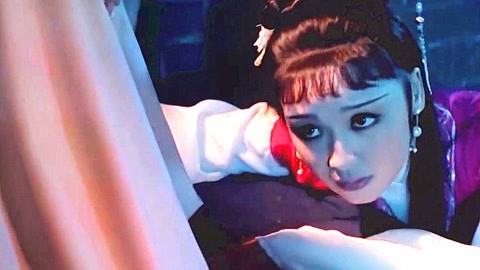 妈妈小马拉大车 我非常乐意为你提供帮助