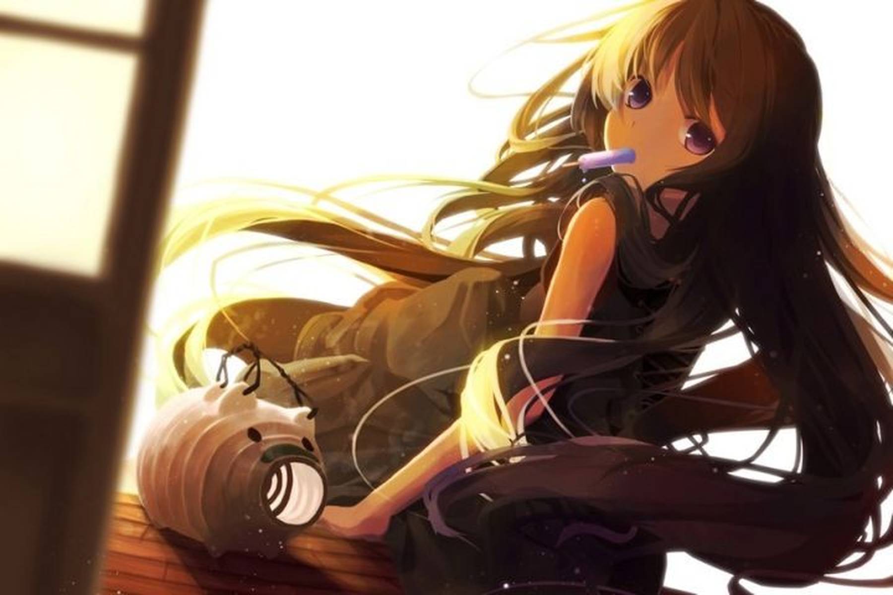 91吃瓜网海角，91吃瓜海角户外直播在线售楼部女 瓜海平台内容呈现形式多样