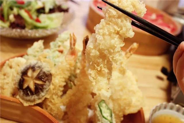 吃瓜网红黑料视频 吃瓜用户粘性数据表现优异