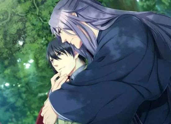 吃瓜网红黑料视频 吃瓜用户粘性数据表现优异