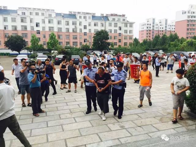 孤注一掷麻豆翻拍 立意较高的故事蓝本