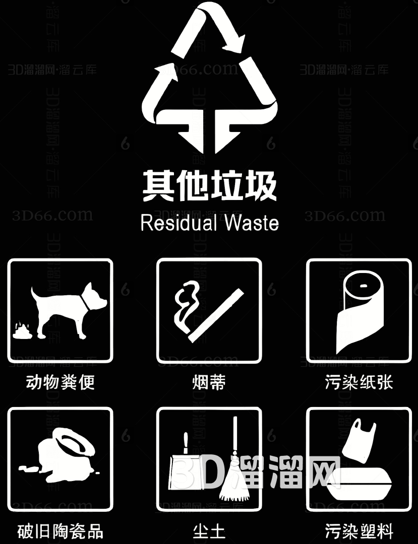 小马拉大车进入 小马可以进一步说明