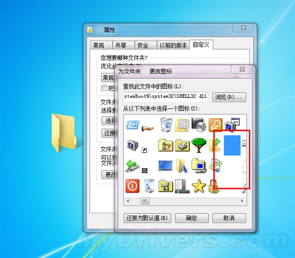 91高清在线视频 我非常乐意为你提供帮助