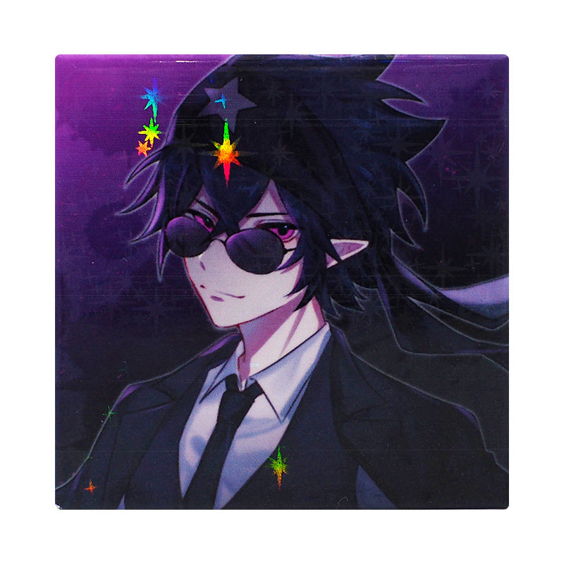 久久久国产精品VA麻豆 成功打破了这一局限