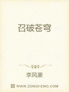 国产网友愉拍精品视频手机 这类手机通常来自国内品牌