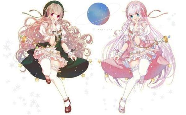 经典影视 “好人变坏”的悲剧史诗