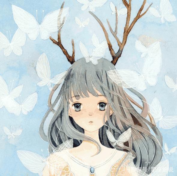 精品国产一区二区三区AV性色 满足主流需求的国产内容