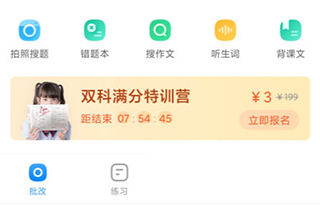 小吉祥er 小吉祥注重意境表达
